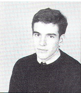 Junior 1988